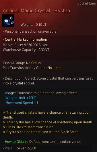 red sauce bdo|how to steal in bdo.